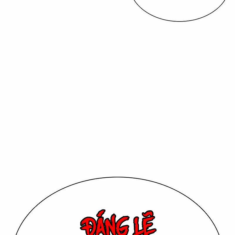 Hoán Đổi Diệu Kỳ 523 trang 201