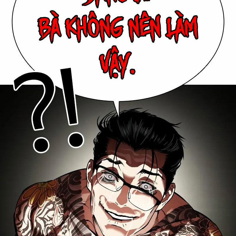 Hoán Đổi Diệu Kỳ 523 trang 202