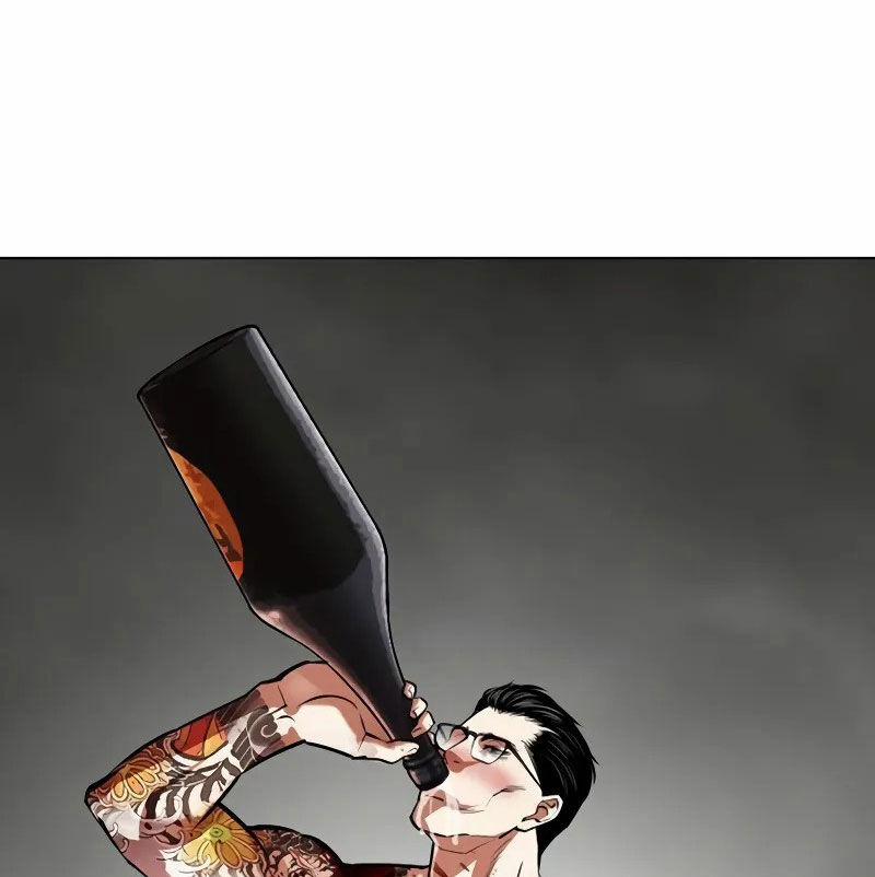 Hoán Đổi Diệu Kỳ 523 trang 213