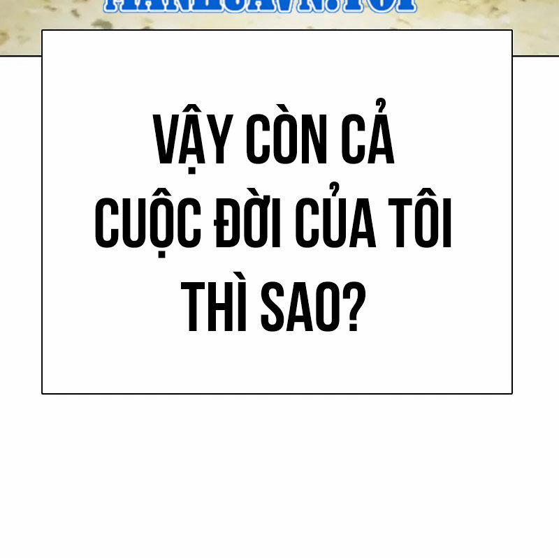 Hoán Đổi Diệu Kỳ 523 trang 216