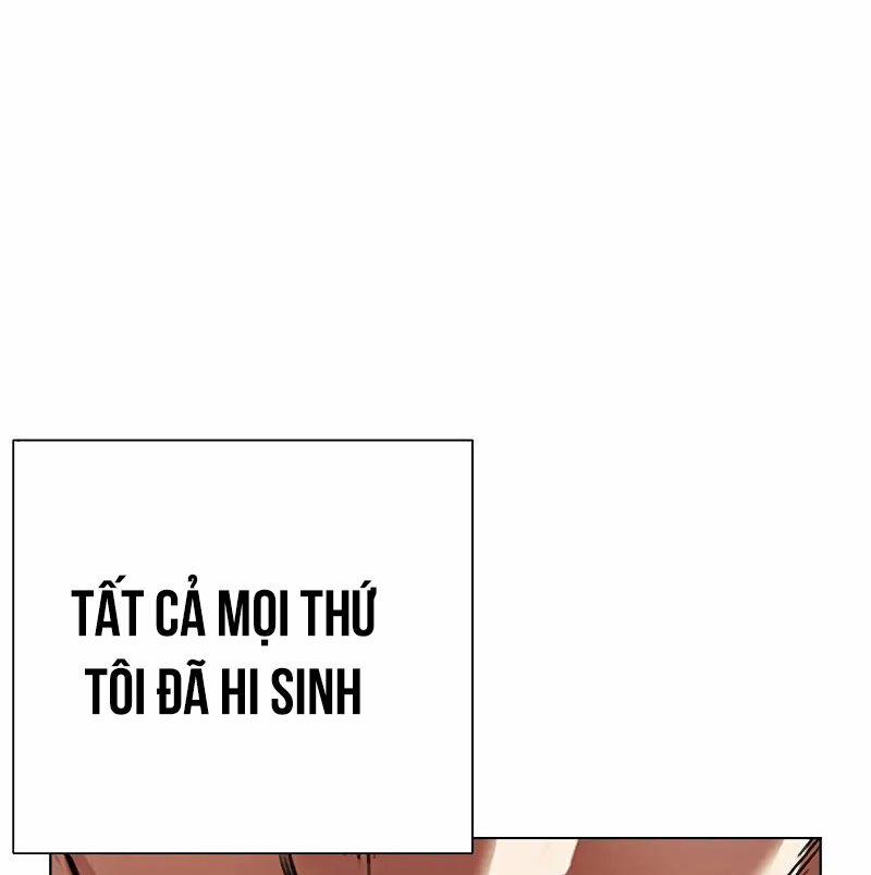 Hoán Đổi Diệu Kỳ 523 trang 217