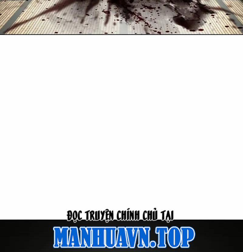 Hoán Đổi Diệu Kỳ 523 trang 236