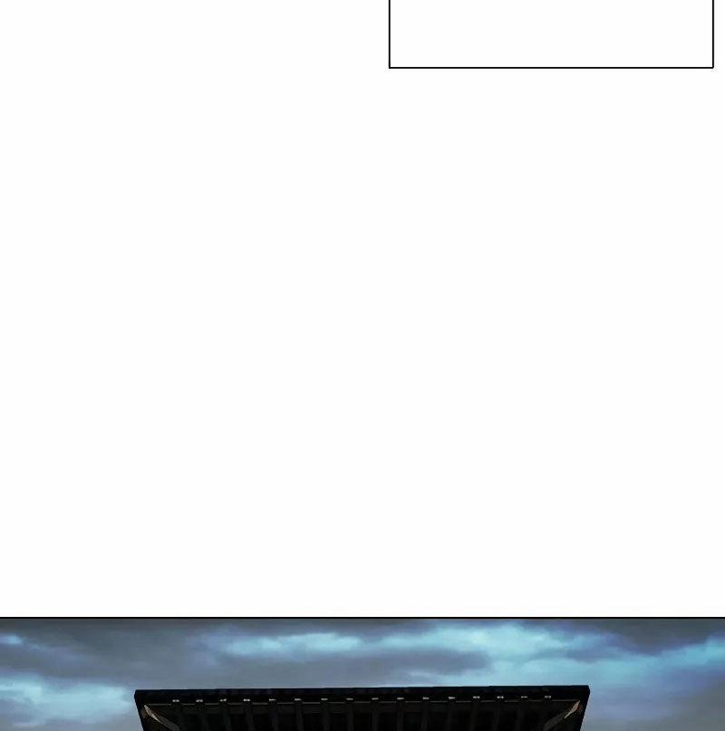 Hoán Đổi Diệu Kỳ 523 trang 239