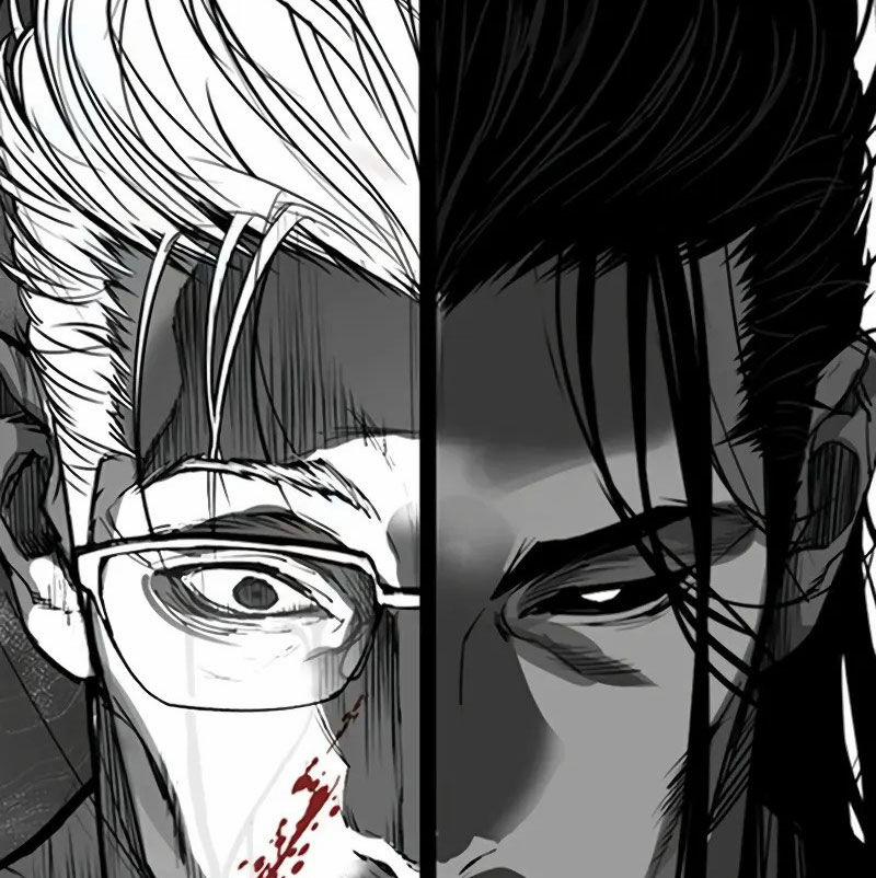 Hoán Đổi Diệu Kỳ 523 trang 257