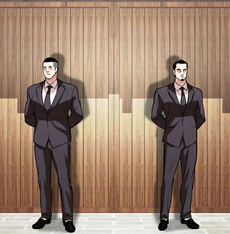 Hoán Đổi Diệu Kỳ 523 trang 35