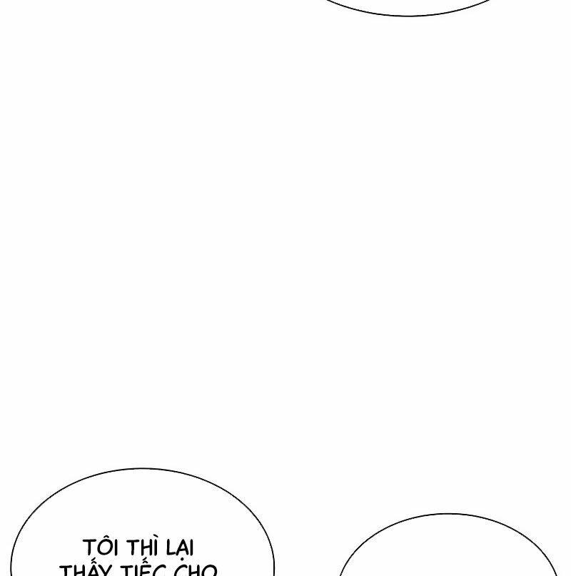 Hoán Đổi Diệu Kỳ 523 trang 49