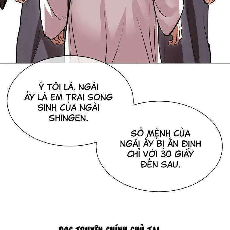 Hoán Đổi Diệu Kỳ 523 trang 51