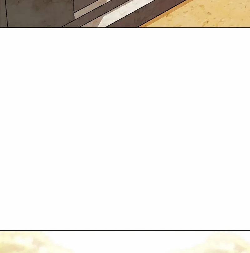 Hoán Đổi Diệu Kỳ 523 trang 63