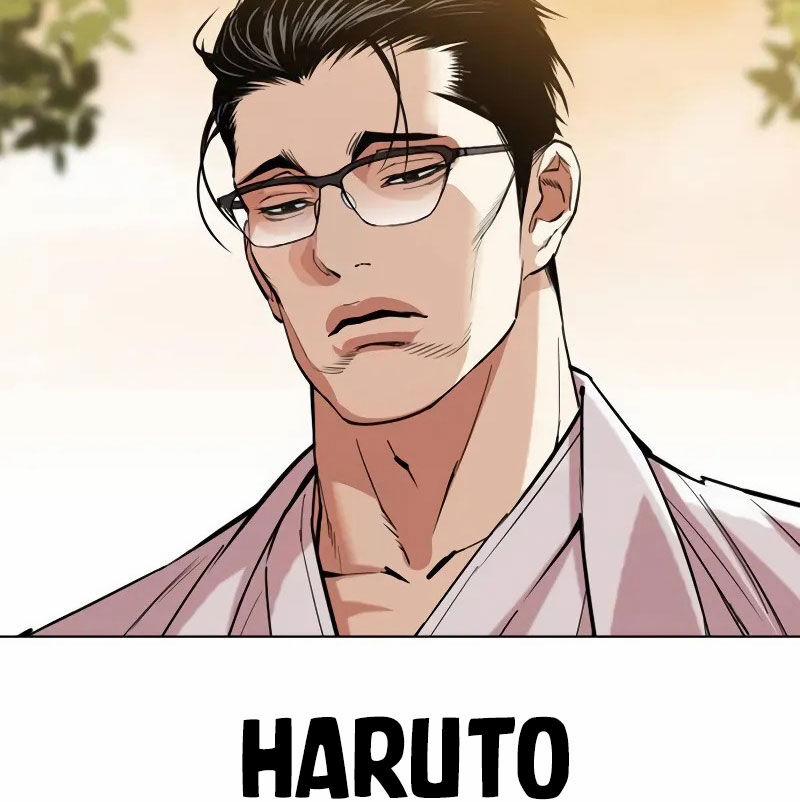 Hoán Đổi Diệu Kỳ 523 trang 66