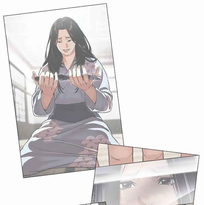 Hoán Đổi Diệu Kỳ 523 trang 68