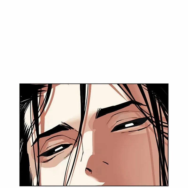 Hoán Đổi Diệu Kỳ 523 trang 8