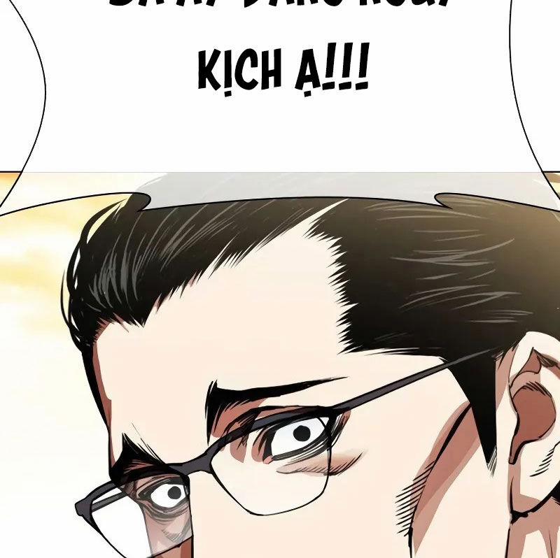 Hoán Đổi Diệu Kỳ 523 trang 83