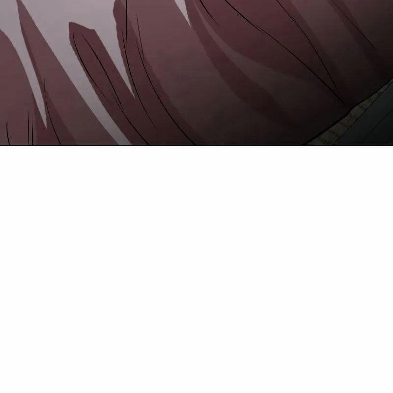 Hoán Đổi Diệu Kỳ 523 trang 87