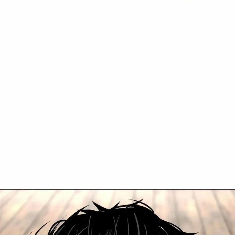 Hoán Đổi Diệu Kỳ 523 trang 9