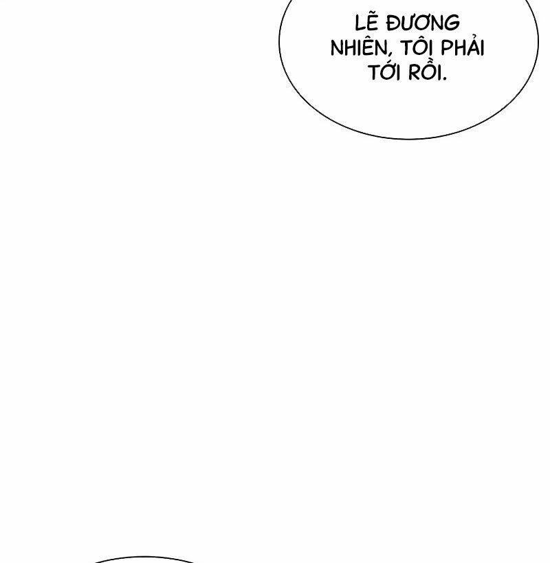 Hoán Đổi Diệu Kỳ 523 trang 93