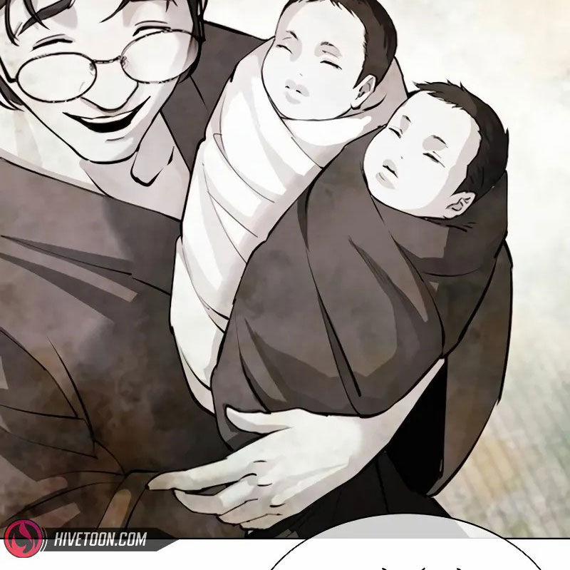 Hoán Đổi Diệu Kỳ 523 trang 97