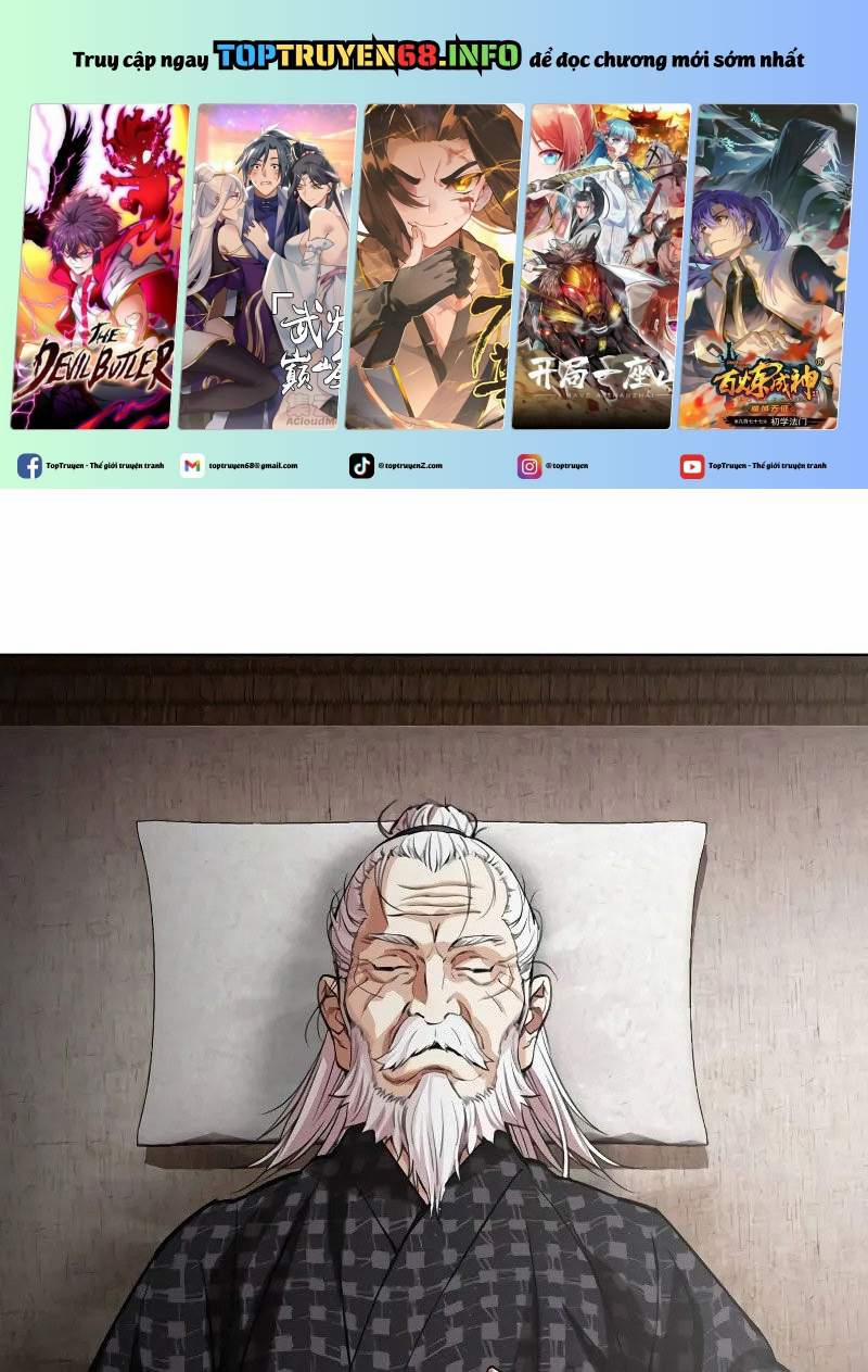 Hoán Đổi Diệu Kỳ 524 trang 0