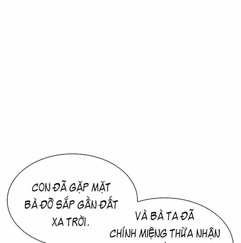 Hoán Đổi Diệu Kỳ 524 trang 10