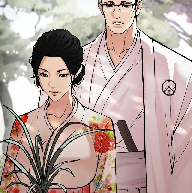 Hoán Đổi Diệu Kỳ 524 trang 118