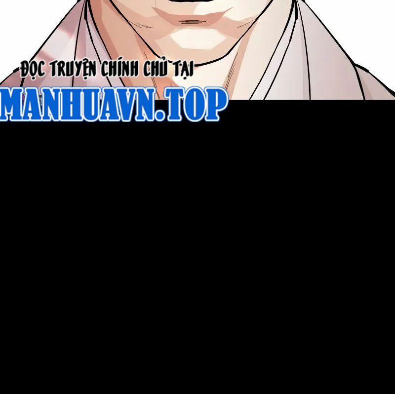 Hoán Đổi Diệu Kỳ 524 trang 124