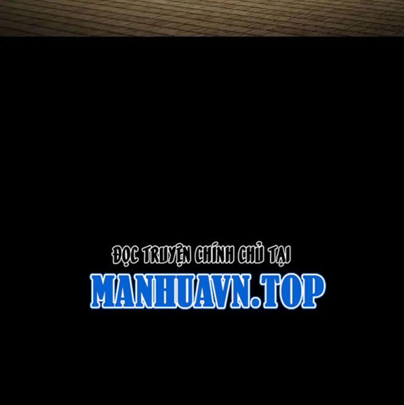 Hoán Đổi Diệu Kỳ 524 trang 129