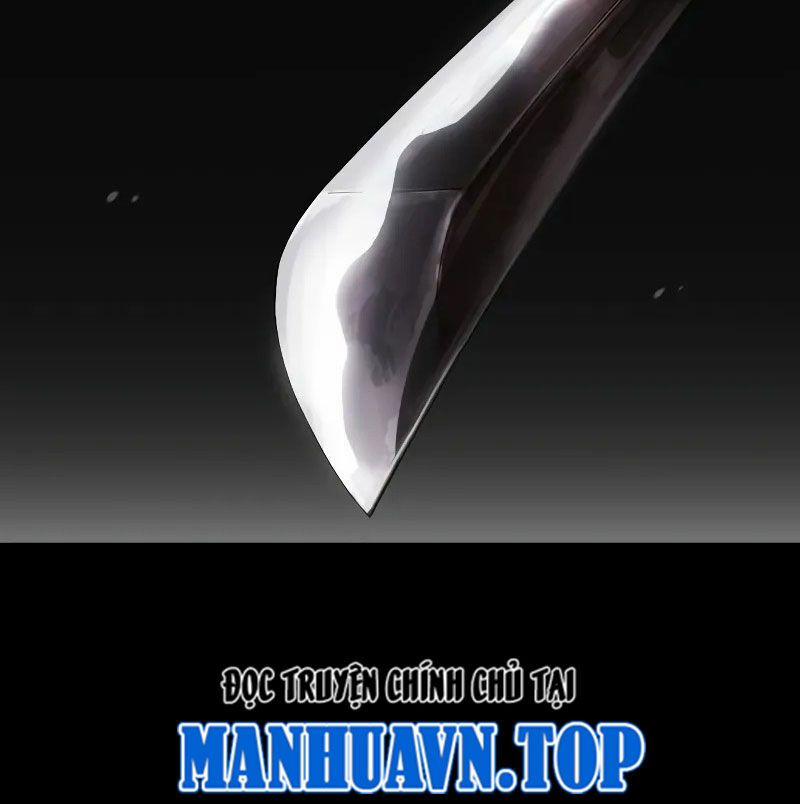 Hoán Đổi Diệu Kỳ 524 trang 148