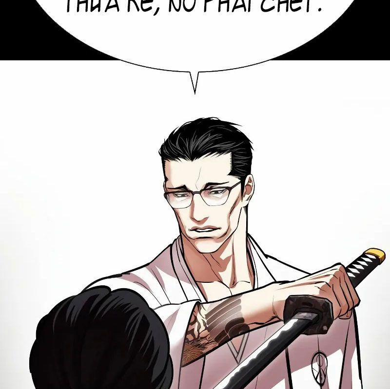 Hoán Đổi Diệu Kỳ 524 trang 150