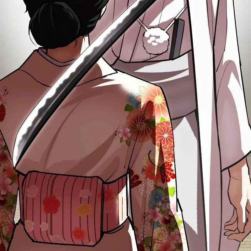 Hoán Đổi Diệu Kỳ 524 trang 151