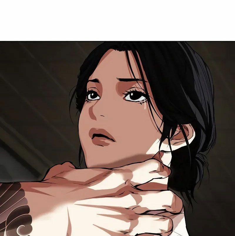 Hoán Đổi Diệu Kỳ 524 trang 167