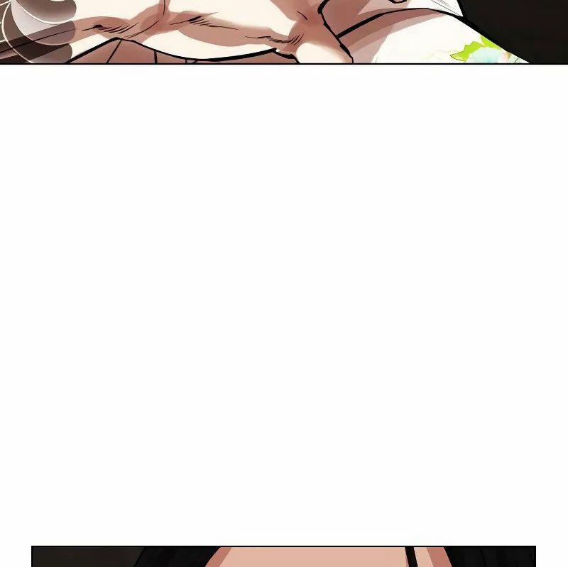 Hoán Đổi Diệu Kỳ 524 trang 168