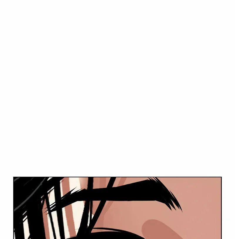 Hoán Đổi Diệu Kỳ 524 trang 186