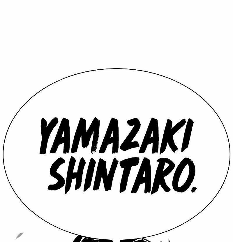 Hoán Đổi Diệu Kỳ 524 trang 193