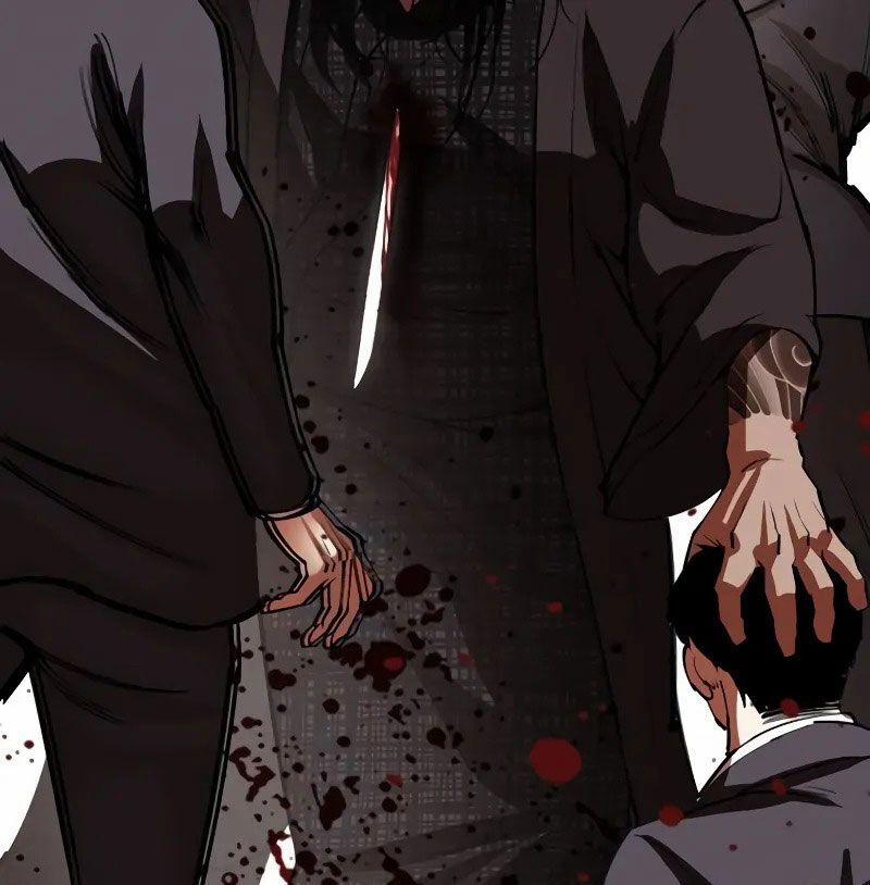 Hoán Đổi Diệu Kỳ 524 trang 200