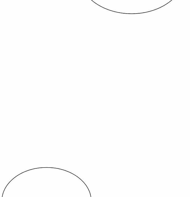 Hoán Đổi Diệu Kỳ 524 trang 233