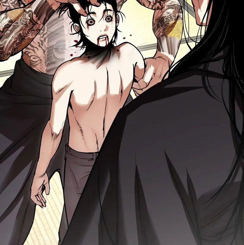 Hoán Đổi Diệu Kỳ 524 trang 239