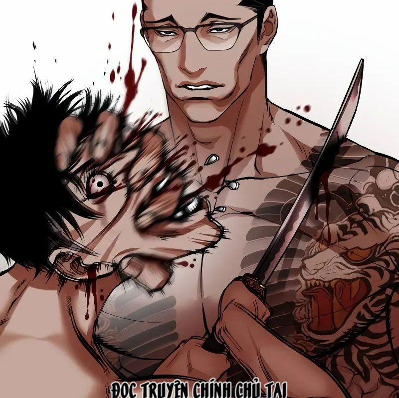 Hoán Đổi Diệu Kỳ 524 trang 253