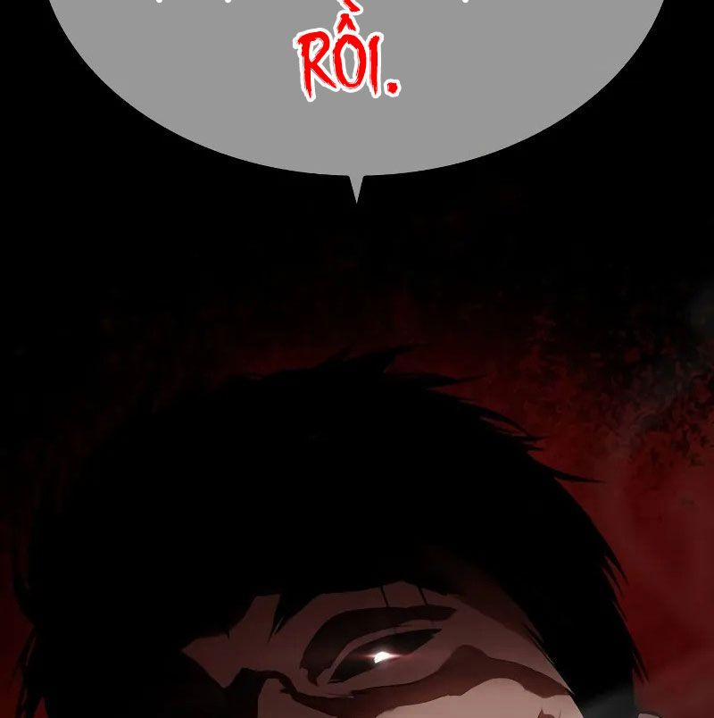 Hoán Đổi Diệu Kỳ 524 trang 262