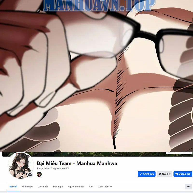 Hoán Đổi Diệu Kỳ 524 trang 264