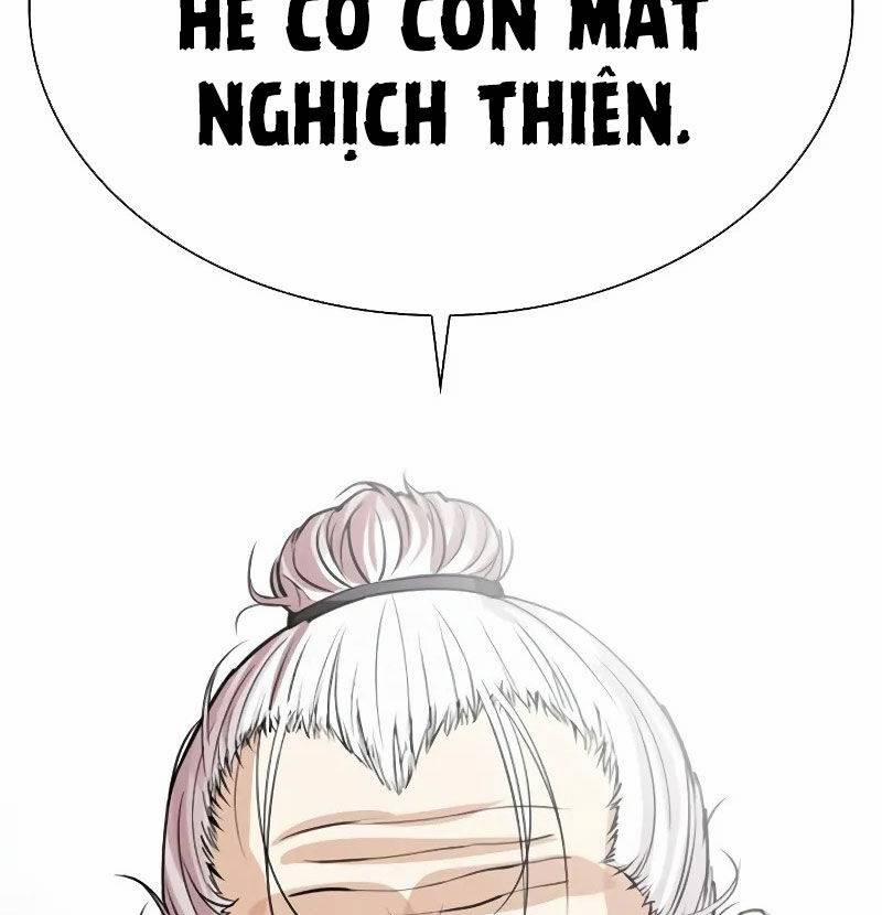 Hoán Đổi Diệu Kỳ 524 trang 34