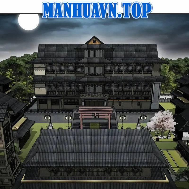 Hoán Đổi Diệu Kỳ 524 trang 38