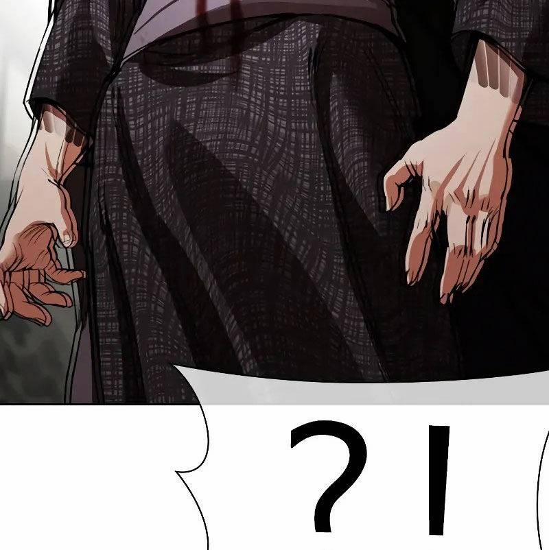 Hoán Đổi Diệu Kỳ 524 trang 72