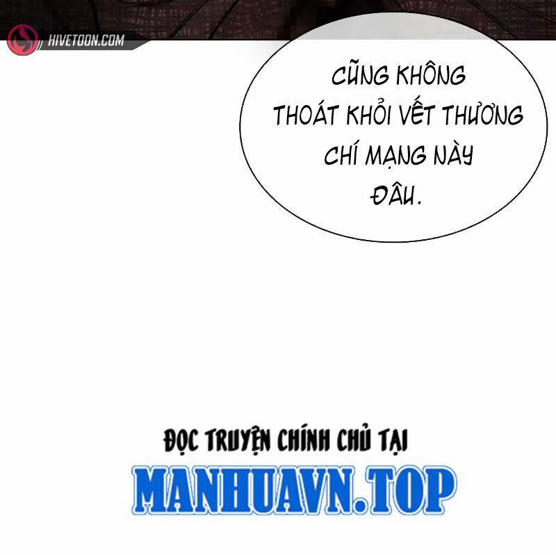 Hoán Đổi Diệu Kỳ 524 trang 82