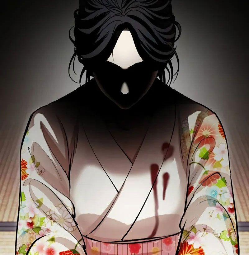 Hoán Đổi Diệu Kỳ 524 trang 89