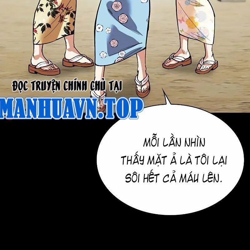 Hoán Đổi Diệu Kỳ 524 trang 96