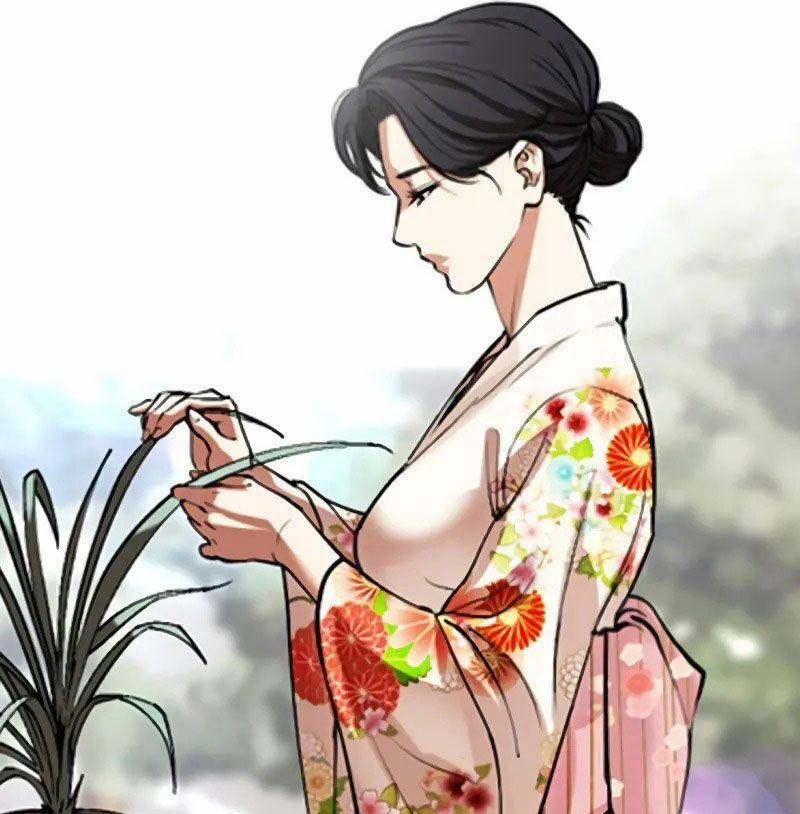 Hoán Đổi Diệu Kỳ 524 trang 99