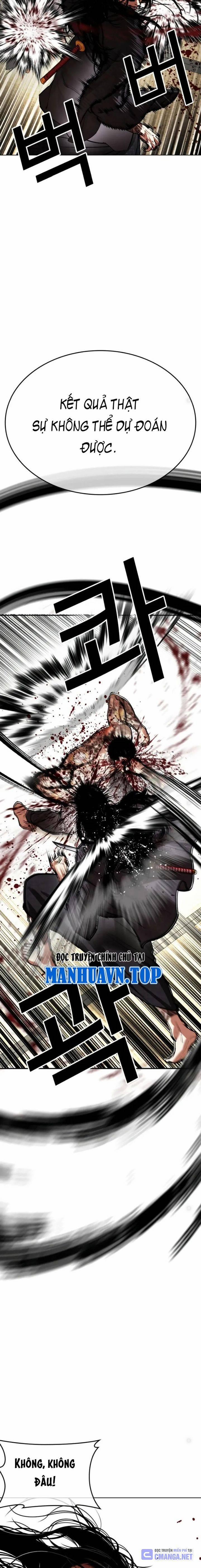 Hoán Đổi Diệu Kỳ 525 trang 10