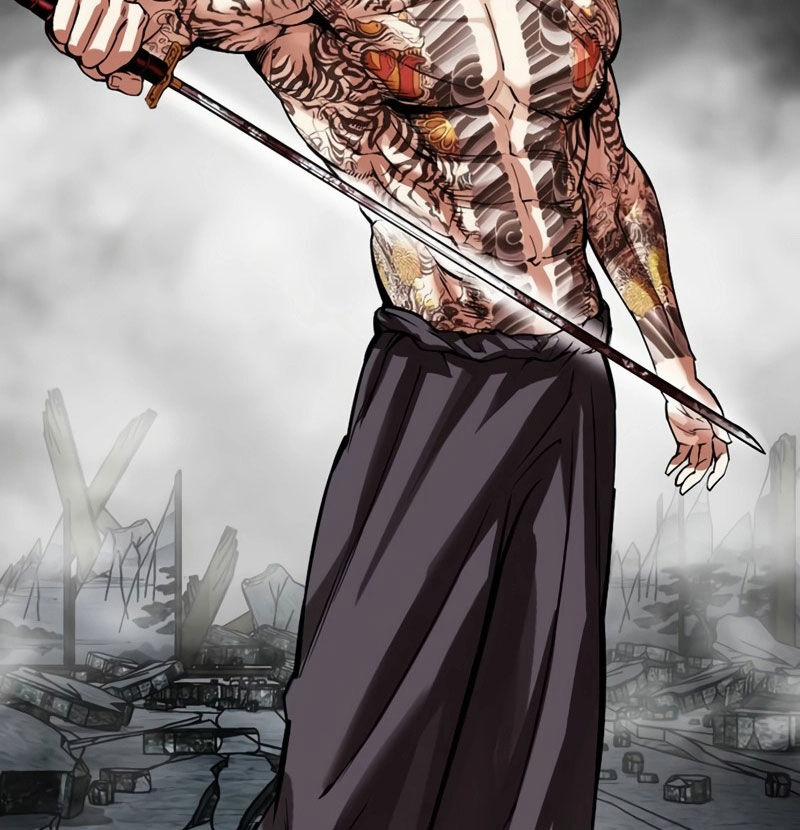 Hoán Đổi Diệu Kỳ 526 trang 113