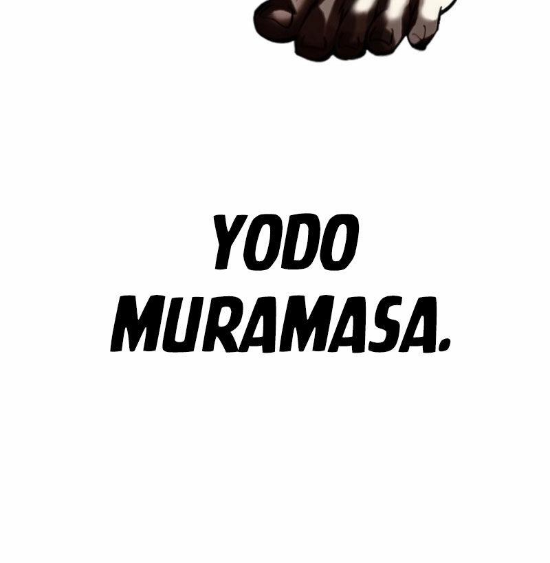 Hoán Đổi Diệu Kỳ 526 trang 127