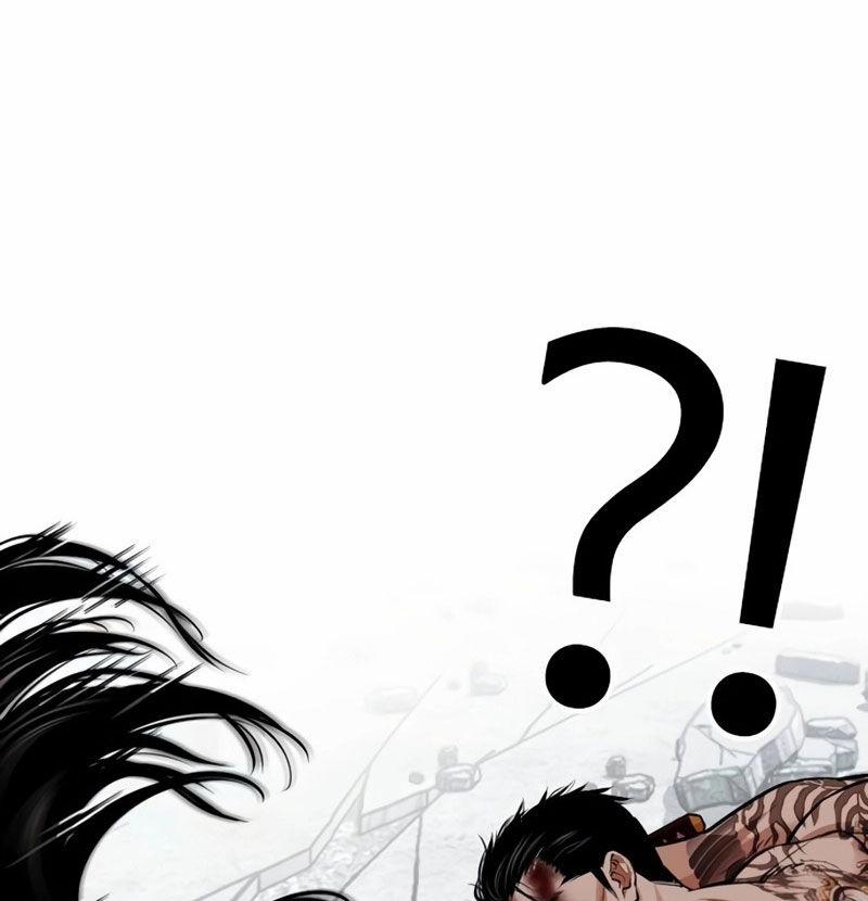 Hoán Đổi Diệu Kỳ 526 trang 130