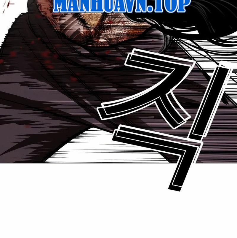 Hoán Đổi Diệu Kỳ 526 trang 136